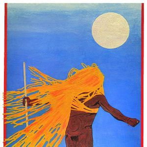 Foto A Caminho das Índias