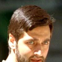 Foto Donnie Keshawarz