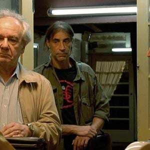 Foto Rincón de Darwin