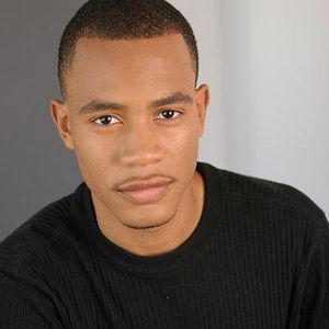 Foto Trai Byers