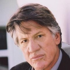 Foto Stephen Macht