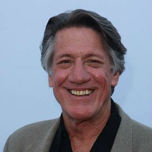 Foto Stephen Macht