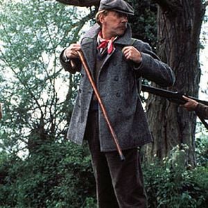 Foto O Buraco da Agulha