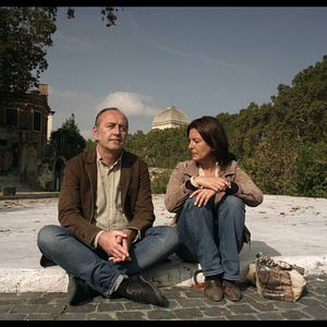 Foto As Pontes de Sarajevo