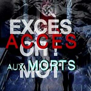 Foto As Pontes de Sarajevo