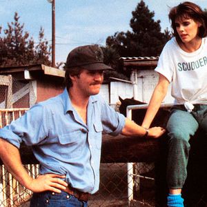 Foto Morrer Mil Vezes