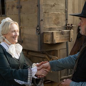 Foto Dívida de Honra