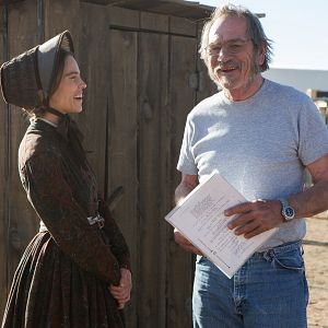 Foto Dívida de Honra