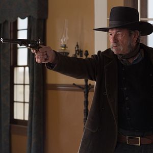 Foto Dívida de Honra