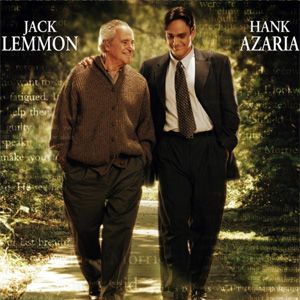 Foto A Última Grande Lição