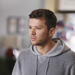 Foto Ryan Phillippe