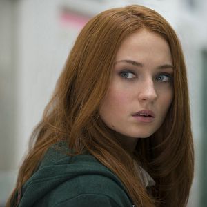 Foto Sophie Turner