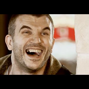 Foto Sebastian Barrio