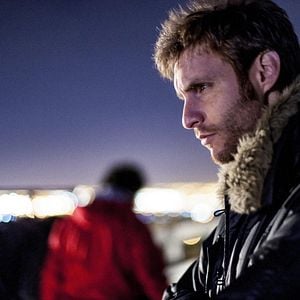 Foto Damián Szifron