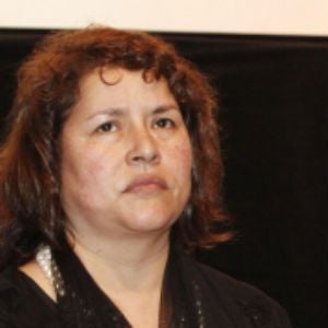 Foto Alejandra Yáñez