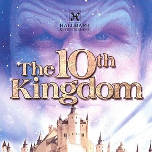 Foto The 10th Kingdom