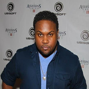 Foto Tristan D. Lalla