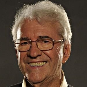 Foto Juca de Oliveira