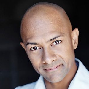 Foto Chimwemwe Dave Miller