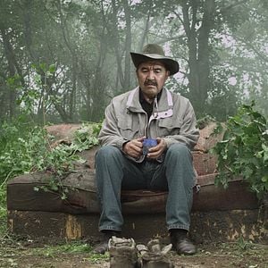 Foto Os Proprietários