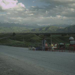 Foto Os Proprietários