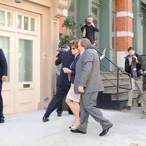 Foto Bem-Vindo a Nova York