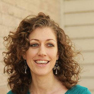 Foto Annie Silverstein