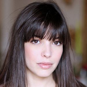 Foto Héloïse Godet