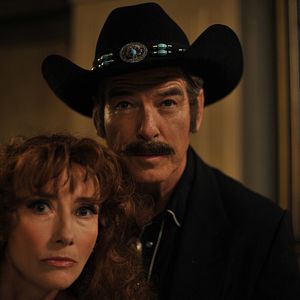 Foto Um Plano Brilhante