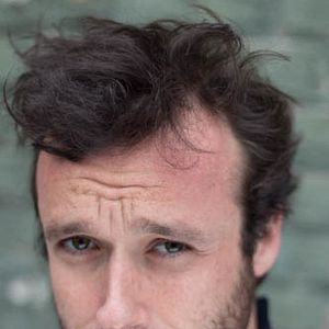 Foto Baptiste Sornin