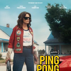 Foto Desventuras do Verão