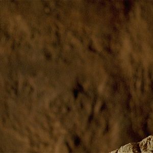 Foto O Despertar dos Deuses