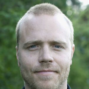 Foto Mikkel Braenne Sandemose