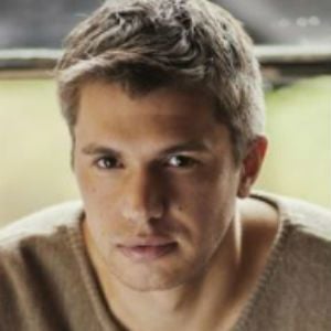 Foto Nicolai Cleve Broch