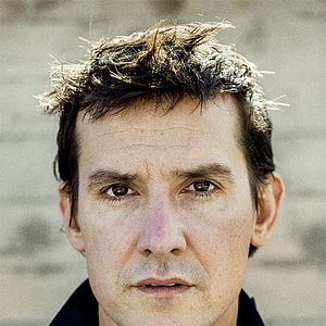 Foto Mikkel Norgaard