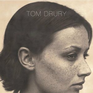 Foto O Mistério de Stella