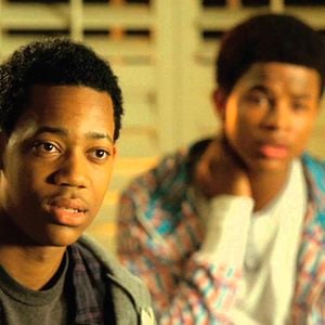 Foto Na Batida do Coração