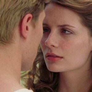 Foto Um Amor para Toda Vida