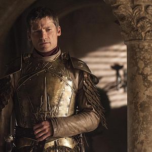 Foto Game of Thrones