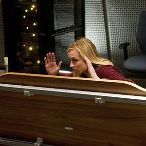 Foto Yvonne Strahovski