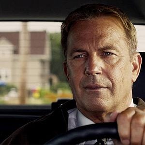 Foto A Grande Escolha