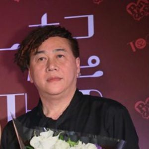 Foto Clarence Fok Yiu-leung