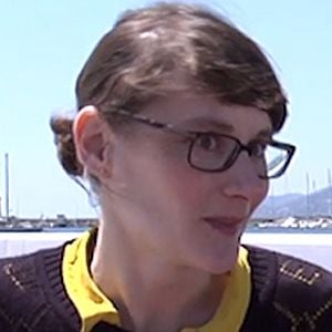 Foto Marianne Tardieu