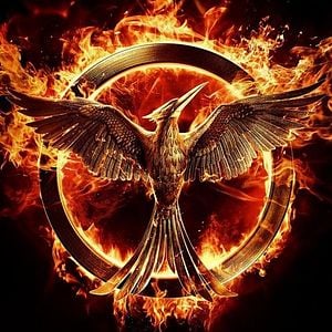 Foto Jogos Vorazes: A Esperança - Parte 1