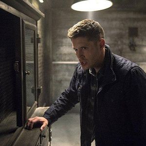 Foto Supernatural