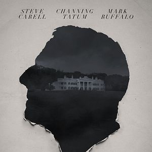 Foto Foxcatcher - Uma História que Chocou o Mundo