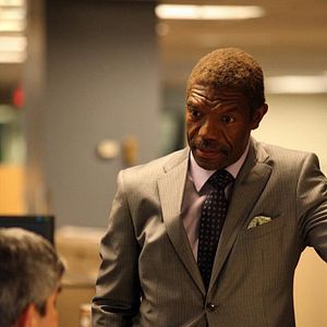 Foto Lutando Pela Vida