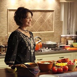 Foto Lutando Pela Vida