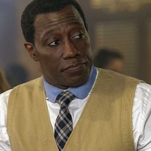 Foto Os Mercenários 3