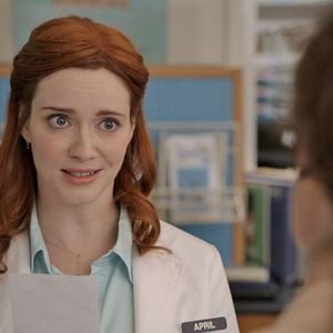 Foto O Diário de Carson Phillips